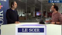 Comprenez-vous le bras de fer entamé par les syndicats ? Le point vidéo du Soir