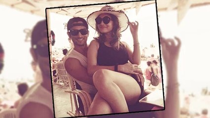 Sushant Rajput & Ankita Lokhande Unseen HOT Moments