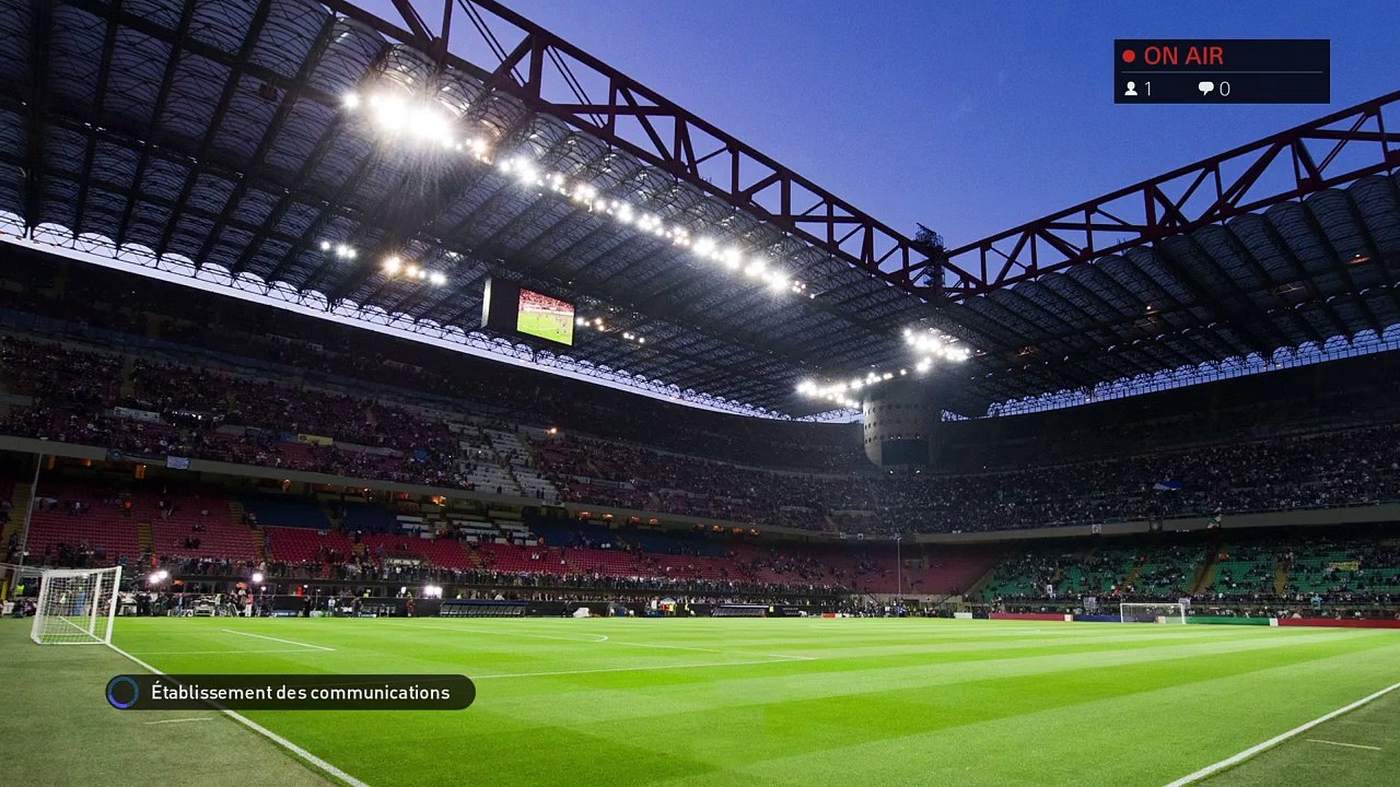 Pes 2016 partie1 (8)