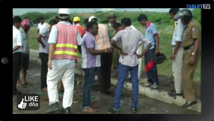 160522-012-104_LIKE_DNA_20160531