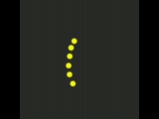 OVNI AIX BOUCHES DU RHONE LE 04 JUILLET 2007