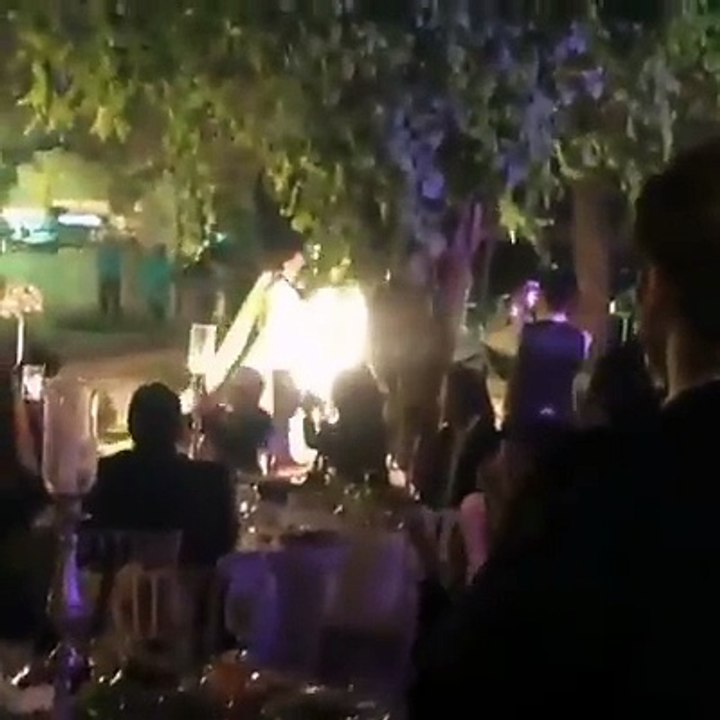 CAHIT EVLILIK 1