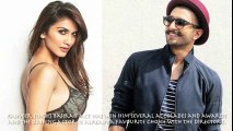 BEFIKRE - Vaani Kapoor And Ranveer Singh Hot Intimate Scenes