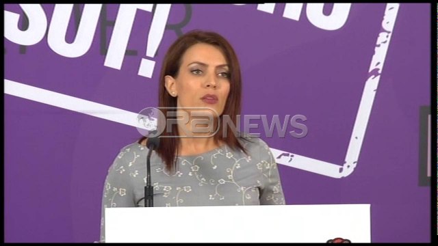 Tirane - PS “lëshon” Elvis Rroshin, ia dorëzon drejtësisë