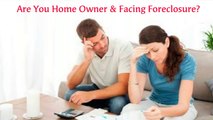 How To Stop Foreclosure & Avoid Foreclosure- Loan Modification, Short Sale and  Mortgage Release:  Foreclosure Help