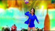 KAMAKSHI-Video Song [HD 1080p] LUV U-ALIA | Shaan-Sunny Leone-Srujan Lokesh | Maxpluss-All Latest Songs