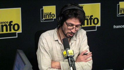 Expliquez-nous… le salaire des enseignants