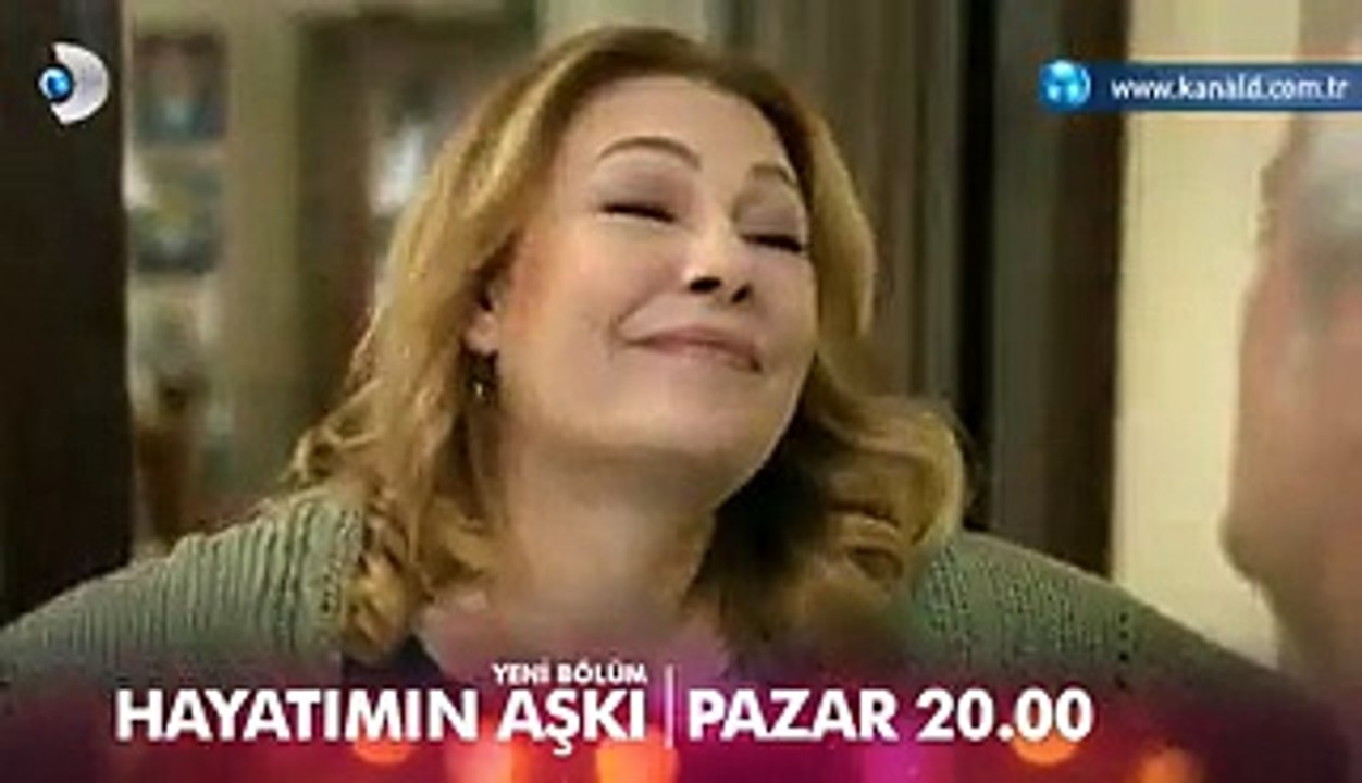 مسلسل حب حياتي اعلان الحلقة 4 الرابعة تركي مترجم