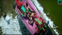 MEHRAM MERE-Video Song [HD 1080p] Hai Apna Dil Toh Awara | New Bollywood Songs 2016 | Maxpluss-All Latest Songs