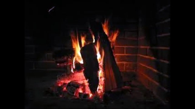 Quick money and business boosting powerful spells call +27839894244 in south Africa,Botswana,Zimbabwe,Namibia,Zambia