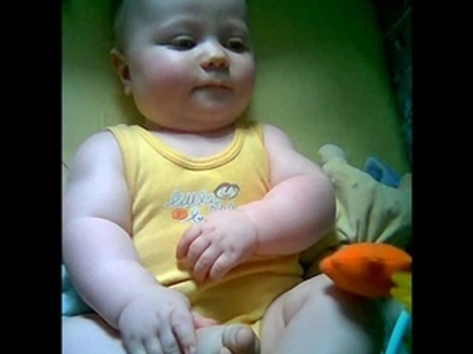 Rayan2