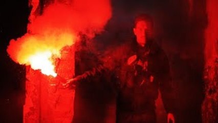 Jak przetrwać III WOJNĘ ŚWIATOWĄ