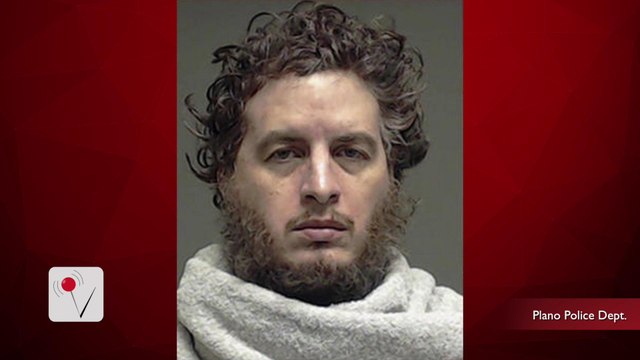 Man Arrested For Killing Girlfriend And Posting Murder Photo On Facebook