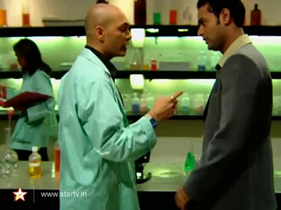 SS - Episode 40
