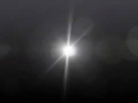 Plus Belle La Vie - 23 Mars 2011 - Picmal fait une crise cardiaque