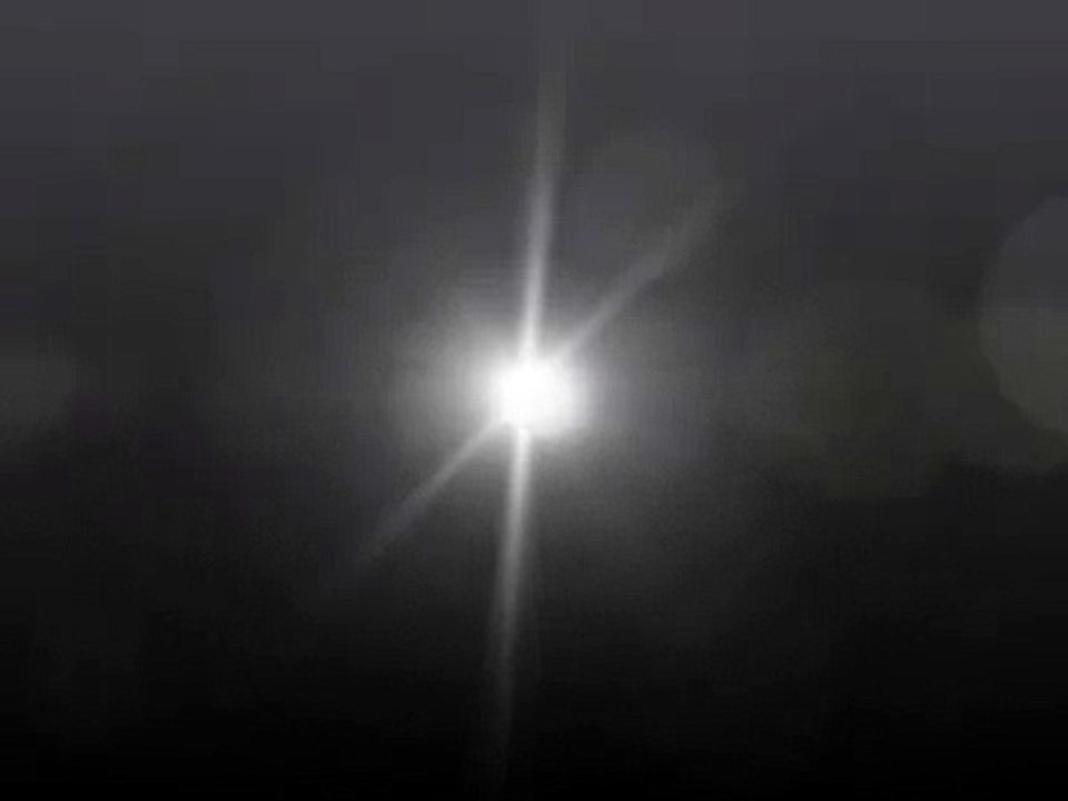 Plus Belle La Vie - 23 Mars 2011 - Picmal fait une crise cardiaque