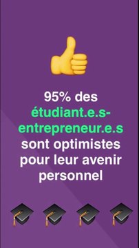 SnapGouv n°1 : Le statut d'étudiant-entrepreneur