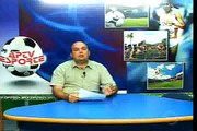 PROGRAMA APTV ESPORTE 29 10 2010 00