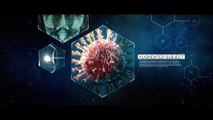 Deus Ex: Mankind Divided – The Mechanical Apartheid Trailer - PS4 (Official Trailer)