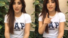 This is what Urwa had to say when 'Udaari' was tagged as IMMORAL by Pemra
