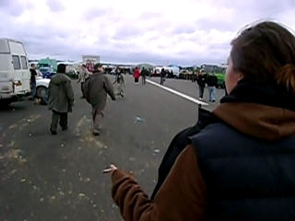 tekos 2007 st brieuc