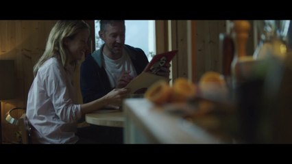 Havas Paris pour Enedis (ex-ERDF) - «Un beau raccordement» - mai 2016
