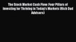 EBOOKONLINEThe Stock Market Cash Flow: Four Pillars of Investing for Thriving in Today’s Markets