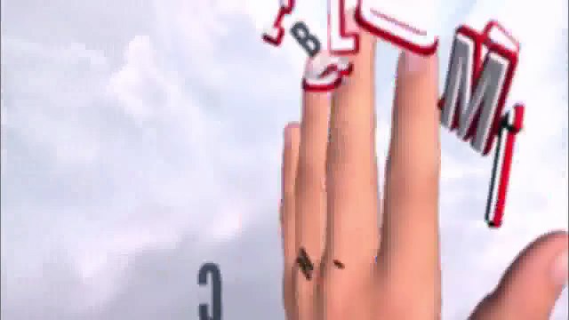 Cambridge Audio MINX GO RADIO Minx Go radio black