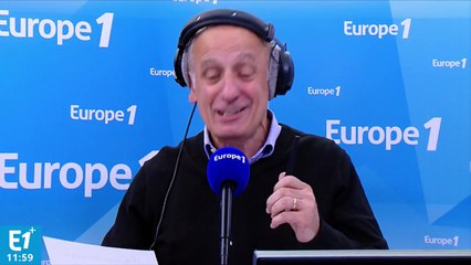 Ça va mieux, vraiment ?