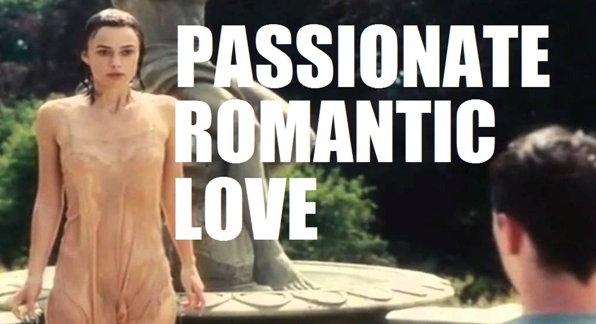 Latest ROMANTIC Movies Passionate Love FULL MOVIE VIDEO 2016