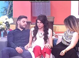 AV putin pe pauza 31.05.2016 mpfm 5