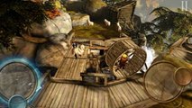 Brothers: A Tale of Two Sons Apk   OBB 1.0.0 | Brothers: A Tale of Two Sons Apk for Android