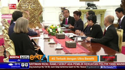 Indonesia Banding Vonis Mati TKI Ponorogo di Malaysia