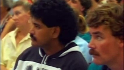 Am I Cursed 1 of 2 - Derek Prince