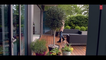 Zack Knight- ENEMY Full HD Video Song - New Song 2016