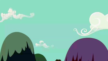 5. Junior Speedsters Song