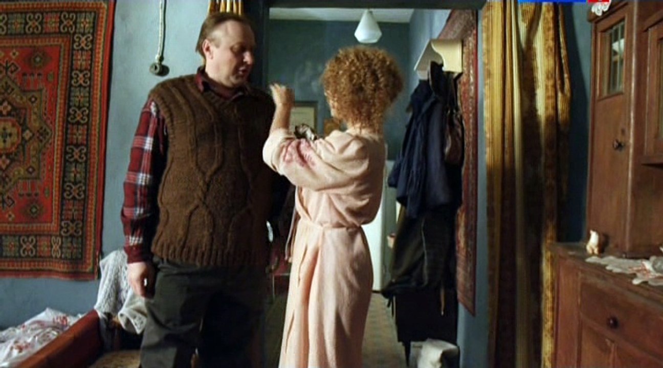 На дальней заставе 5 серия | Сериал на дальней заставе смотреть онлайн 5 серия