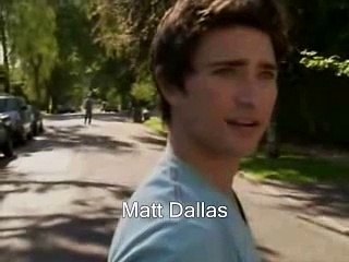 Kyle XY - Sigla + Link Episodi