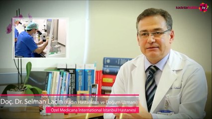 Download Video: Tüp bebek tedavisi öncesi nasıl beslenilmeli #tüpbebek #ivf