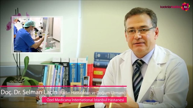 Tüp bebek tedavisi öncesi nasıl beslenilmeli #tüpbebek #ivf