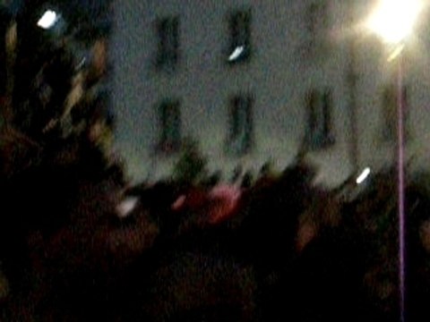 kery james hardcore fete de la goutte d'or 2007