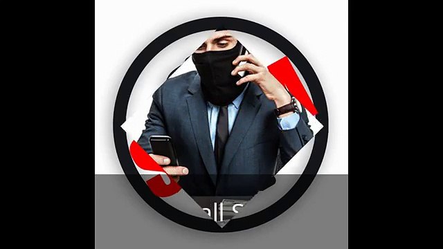 Intele Check - Are You Getting Phone Calls By Unidentified People%3F A Phone Call Scam Alert%21