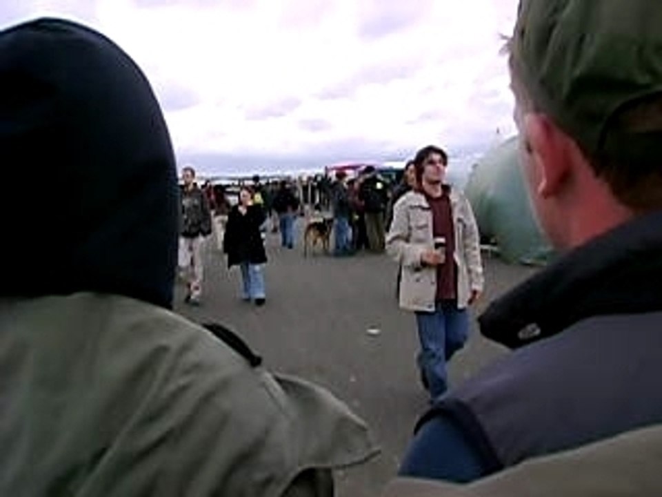 tekos 2007 st brieuc 1