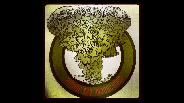 American History X Scene Study/ Alternate Ending/ Short Video