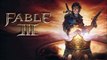 Fable III Soundtrack - 19 Logan's Trial