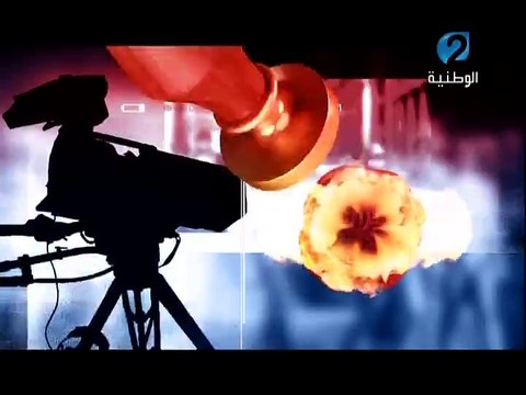 بن سدرين تخرج عن صوابها وتغادر الاستوديو منفعلة بعد أن واجهها زهير مخلوف بالأرقام والأدلّة عن فساد في هيئة الحقيقة والكرامة