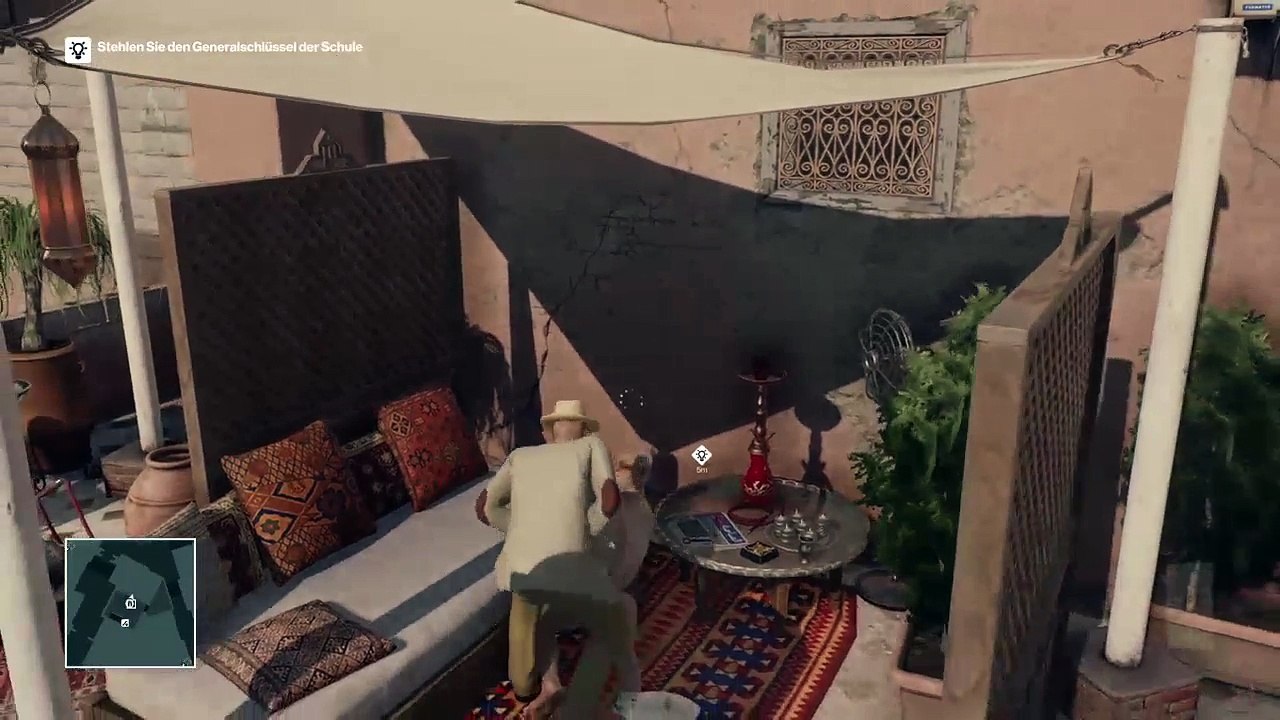 PS4-Live-Übertragung von flauschigeMANGO (27)