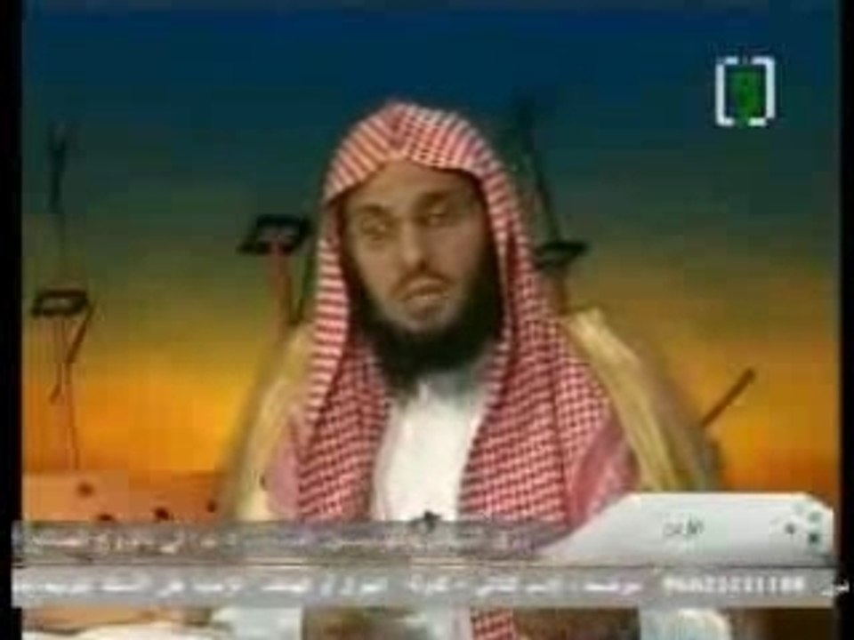 Alzaad  الزاد