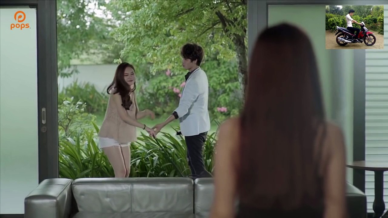 Yêu Là Phải Thương Remix - Võ Kiều Vân