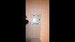 Etekcity Digital Body Weight Bathroom Scale Review, Simple, easy to use scale that looks nice too